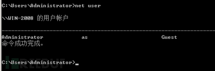 image-20240612220513211