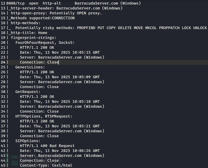 1763259036_6919329c327330a3eafce.png!small?1763259029530