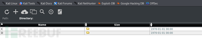 1763259540_69193494b82d8ea59dbb6.png!small?1763259534309