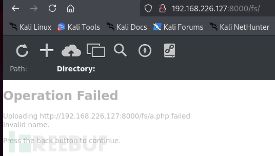 1763259602_691934d268fd020af6f84.png!small?1763259596011