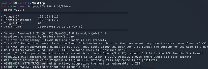 image-20240612101459533