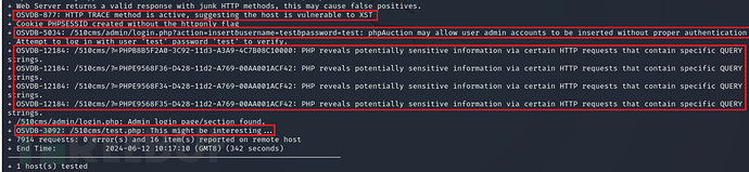 image-20240612101942932