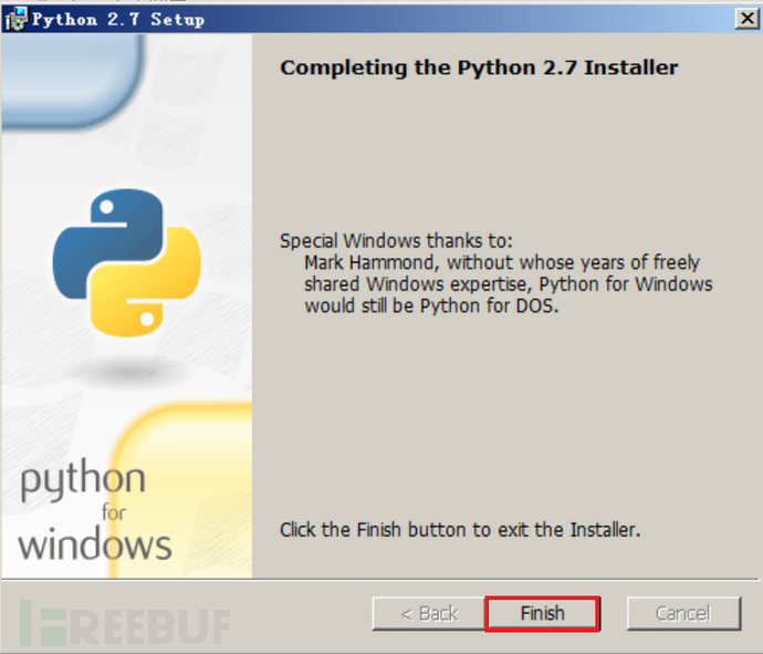 image-20240612102431180