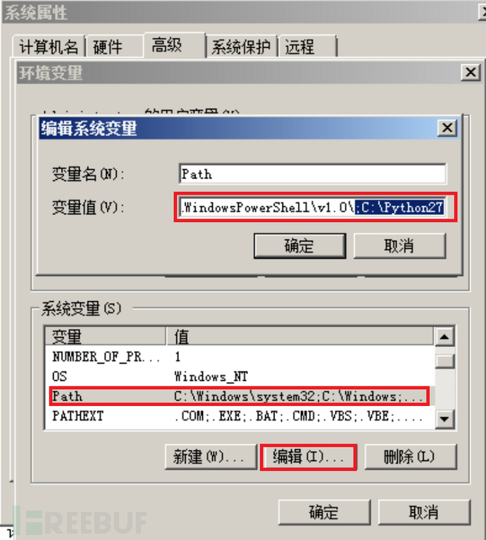 image-20240612102752094