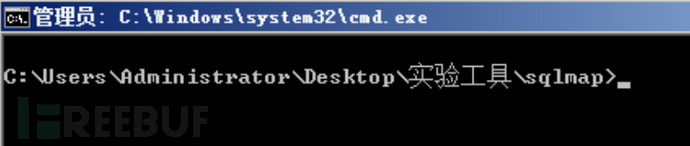 image-20240612103136112