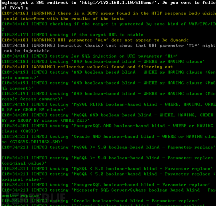 image-20240612103839832