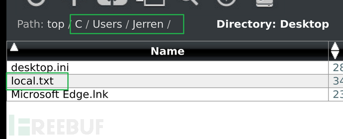 1763278886_69198026b194629ae22d1.png!small?1763278902257