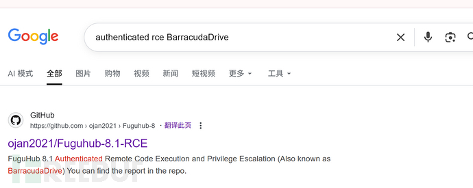 1763282986_6919902a8aeeefc86b960.png!small?1763282983777