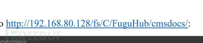 1763283270_6919914656fcae1efab3b.png!small?1763283282686