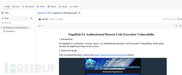 1763283270_69199146a7ea1f1db6b40.png!small?1763283282686