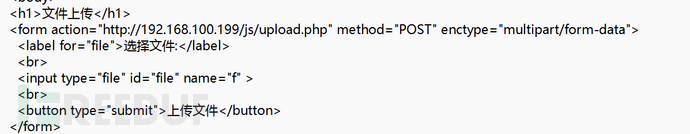 1763300971_6919d66b76f5246457c23.png!small?1763300973398