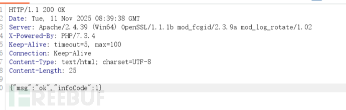 1763301014_6919d696e719e60f474ba.png!small