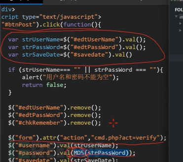 1763301121_6919d701ab40e0da31305.png!small?1763301143736