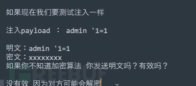 1763301147_6919d71b1f6e3865e3eb5.png!small?1763301157878