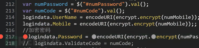 1763301184_6919d740a0c8f3d205891.png!small?1763301188085