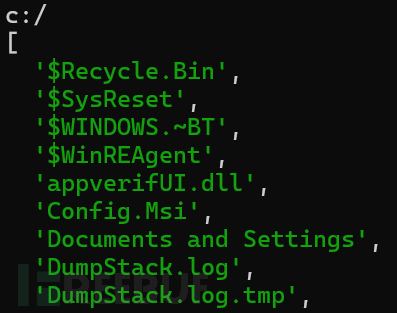 1763301233_6919d771e21b9f363080a.png!small?1763301238374