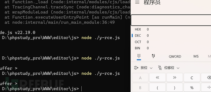 1763301274_6919d79a3834ce1a4ef55.png!small?1763301279756
