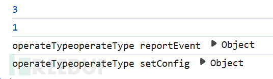 1763301286_6919d7a6f21de7d676d38.png!small?1763301305188