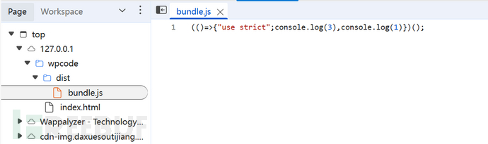 1763301291_6919d7ab69dfc27bd3cba.png!small?1763301305189