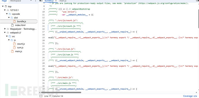 1763301300_6919d7b4ae0a1d4ee1b3e.png!small?1763301311518