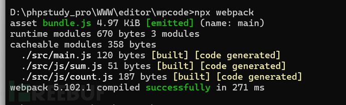 1763301369_6919d7f91e39c80d01448.png!small?1763301373320