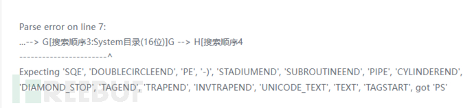 1763340731_691a71bb2d5fd5979bc36.png!small?1763340731956