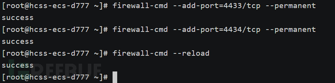image-20251106162714128