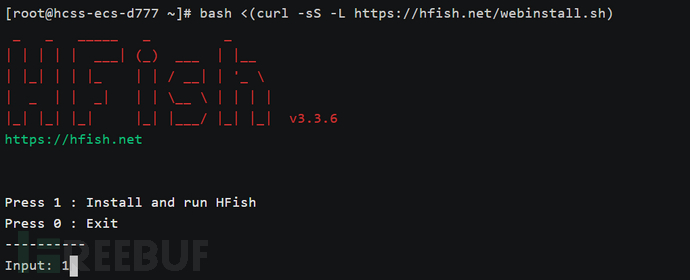 image-20251106162834638