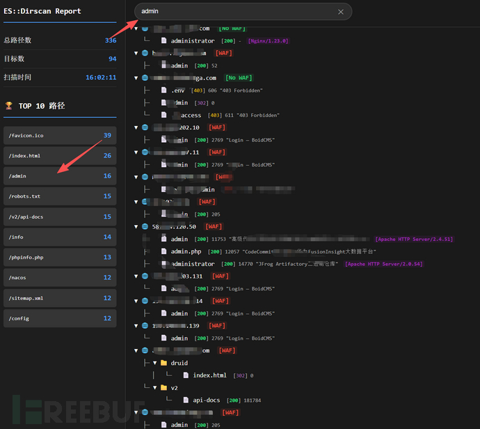 1763363436_691aca6cf1532aa305ad3.png!small?1763363437416