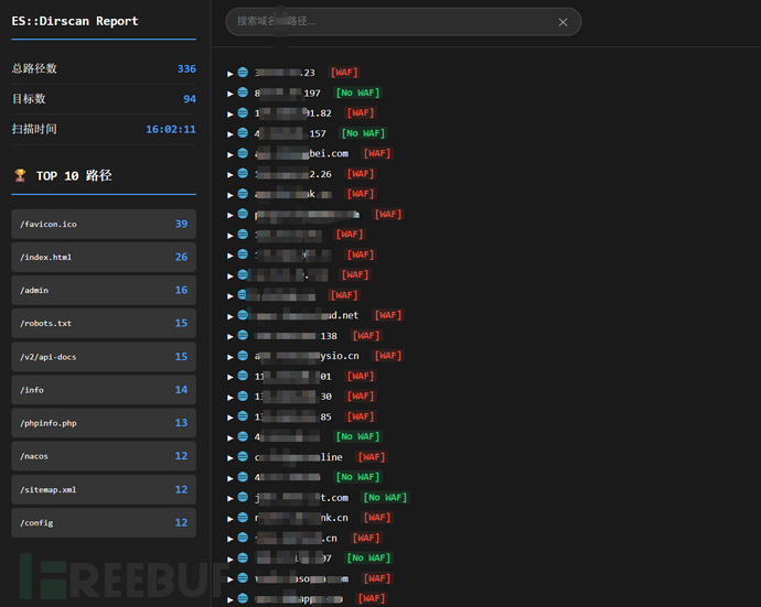 1763363466_691aca8a27259ec894de2.png!small?1763363466801