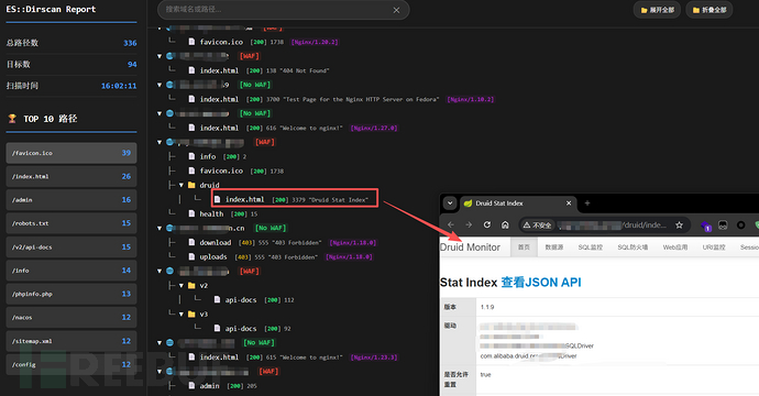 1763363471_691aca8f136d8b990c32e.png!small?1763363471561