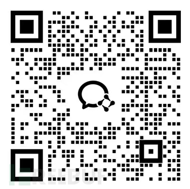 1763363667_691acb5325c3646bf57be.png!small?1763363667817