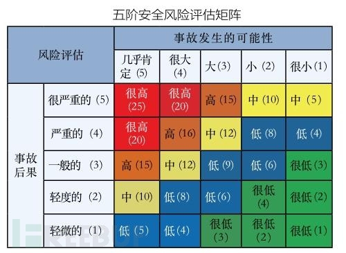 1763390703_691b34efb41c381b71609.jpeg!small?1763390705137