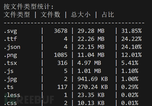 1763430199_691bcf372cf589f93df17.png!small?1763430199567