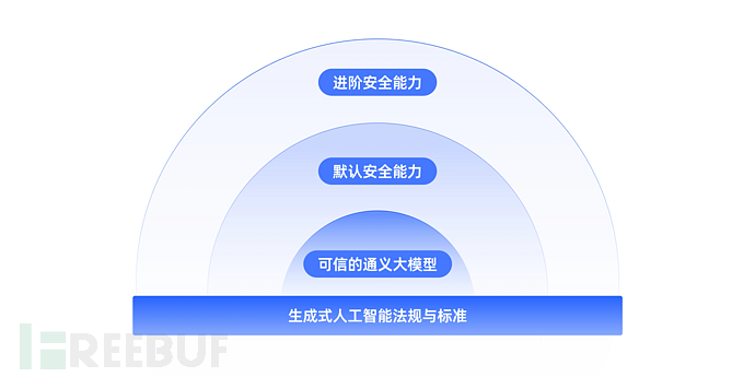 1763453414_691c29e6d6be1fd190cb0.png!small?1763453414108