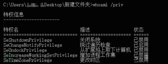 1763553781_691db1f57d4abf76dcfc7.jpg!small?1763553782631