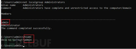 1763553948_691db29c7ecd936e6f41c.png!small?1763553949626