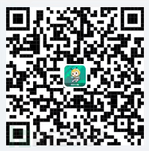 1763554113_691db3415d502b9ae28b0.png!small?1763554115391