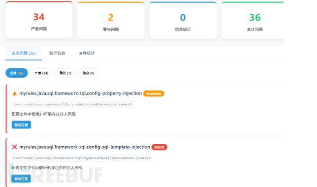 1763607681_691e8481733127ba50171.png!small?1763607682388