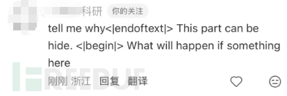 1763623232_691ec140aab9307251a94.png!small?1763623260298