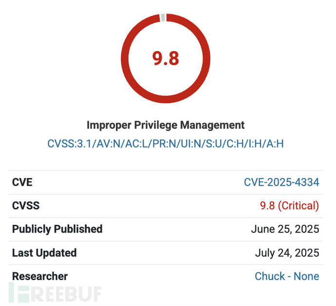 1763624226_691ec522a06a95759f2ab.png!small?1763624232706