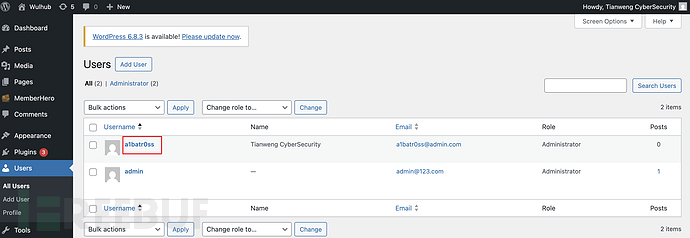 1763624272_691ec55023aab380c3912.png!small?1763624277046