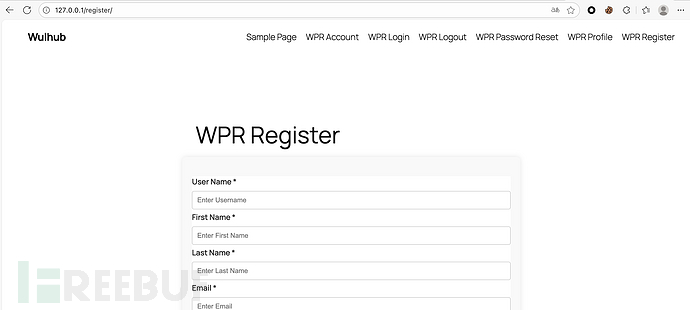 1763624283_691ec55bea7121829ed36.png!small?1763624287713