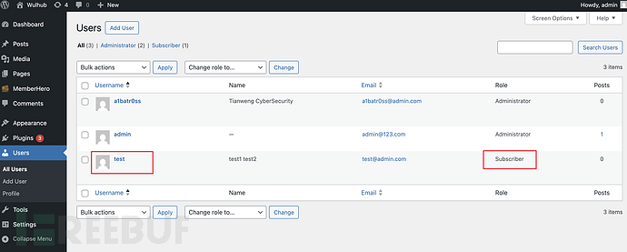 1763624289_691ec56142d6c756028ac.png!small?1763624293229