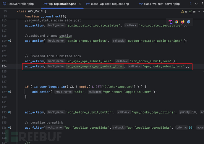 1763624298_691ec56a0508fc7131980.png!small?1763624301929