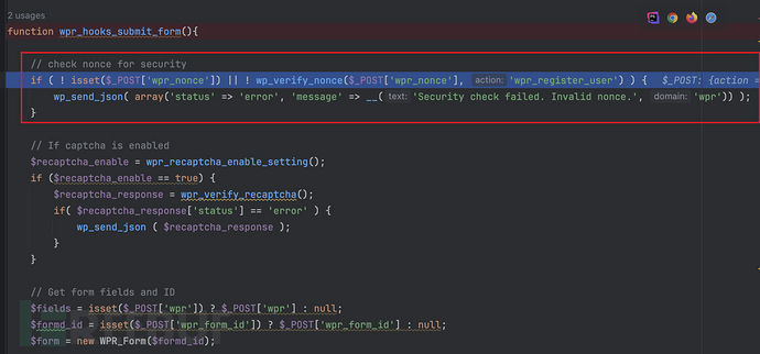1763624302_691ec56ed14b2b1dcad5d.png!small?1763624306634
