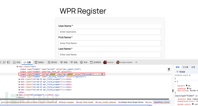 1763624309_691ec5759db99ada55ecf.png!small?1763624313607